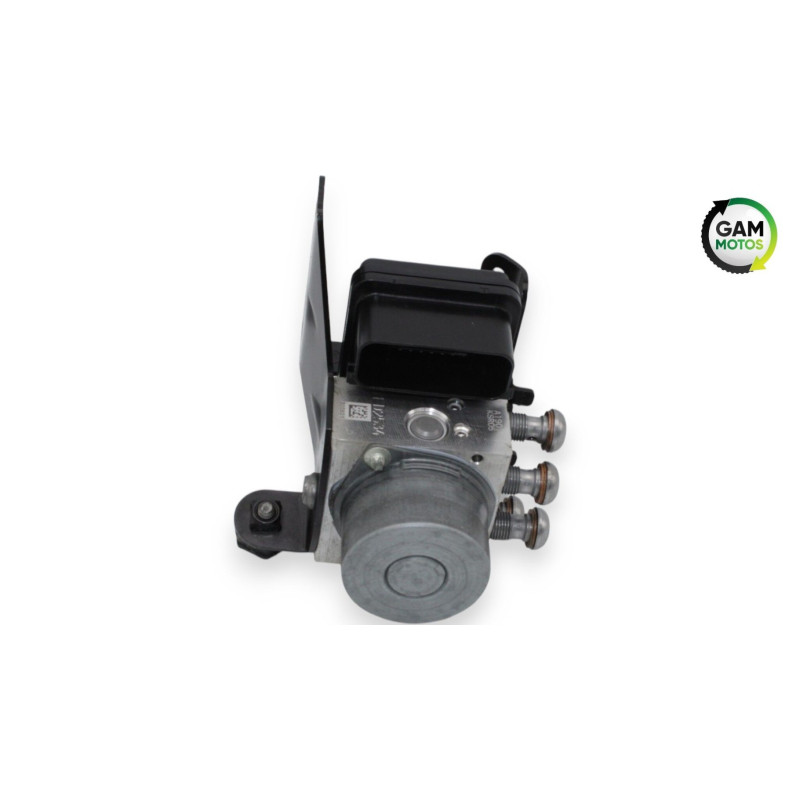 Module ABS BMW R 1200 NINET ABS 2014 à 2023