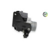Module ABS BMW R 1200 NINET ABS 2014 à 2023