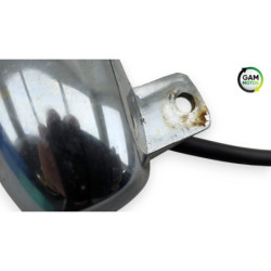 Clignotants avant ZNEN ZN 125 T 2006 à 2016