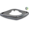 Cache guidon ZNEN ZN 125 T 2006 à 2016