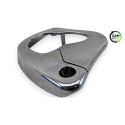 Cache guidon ZNEN ZN 125 T 2006 à 2016