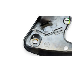 Cache guidon ZNEN ZN 125 T 2006 à 2016