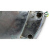 Coque arrière complète ZNEN ZN 125 T 2006 à 2016