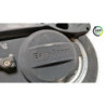 Moteur ZNEN ZN 125 T 2006 à 2016