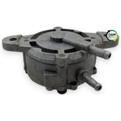 Pompe à essence ZNEN ZN 125 T 2006 à 2016
