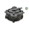Pompe à essence ZNEN ZN 125 T 2006 à 2016