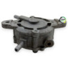 Pompe à essence ZNEN ZN 125 T 2006 à 2016