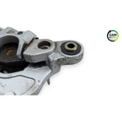 Etrier avant gauche ZNEN ZN 125 T 2006 à 2016