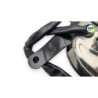 Compteur ORCAL ASTOR 125 2015 à 2023