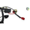 Faisceau électrique ORCAL ASTOR 125 2015 à 2023