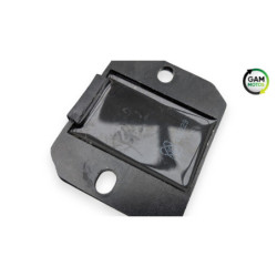 Faisceau électrique ORCAL ASTOR 125 2015 à 2023
