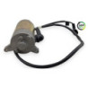 Démarreur ORCAL ASTOR 125 2015 à 2023