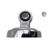 Amortisseur ORCAL ASTOR 125 2015 à 2023