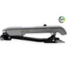 Bras oscillant ORCAL ASTOR 125 2015 à 2023