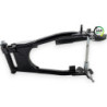 Bras oscillant ORCAL ASTOR 125 2015 à 2023