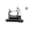 Bras oscillant ORCAL ASTOR 125 2015 à 2023