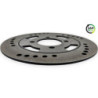 Disque arrière ORCAL ASTOR 125 2015 à 2023