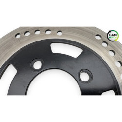 Disque arrière ORCAL ASTOR 125 2015 à 2023