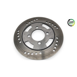 Disque arrière ORCAL ASTOR 125 2015 à 2023