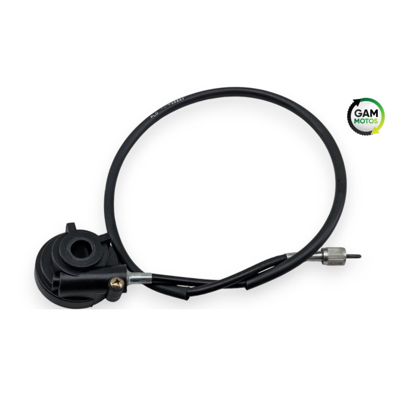 Entraineur de compteur ORCAL ASTOR 125 2015 à 2023