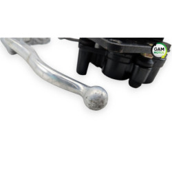Etrier avant ORCAL ASTOR 125 2015 à 2023