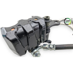 Etrier avant ORCAL ASTOR 125 2015 à 2023