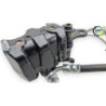 Etrier avant ORCAL ASTOR 125 2015 à 2023