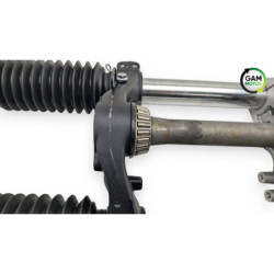 Fourche complète ORCAL ASTOR 125 2015 à 2023