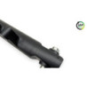 Fourche complète ORCAL ASTOR 125 2015 à 2023