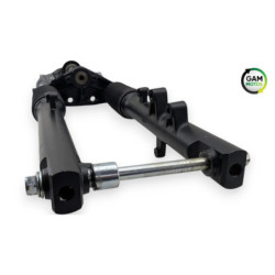 Fourche complète ORCAL ASTOR 125 2015 à 2023