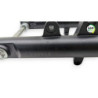 Fourche complète ORCAL ASTOR 125 2015 à 2023