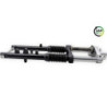 Fourche complète ORCAL ASTOR 125 2015 à 2023