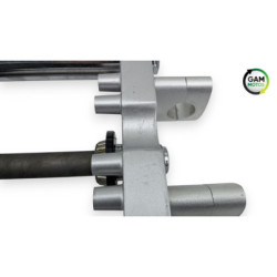 Fourche complète ORCAL ASTOR 125 2015 à 2023