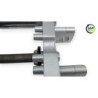 Fourche complète ORCAL ASTOR 125 2015 à 2023