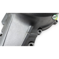 Carter d'alternateur KAWASAKI Z 650 2017 à 2019