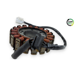 Stator KAWASAKI Z 650 2017 à 2019