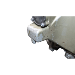 Moteur DUCATI PANIGALE V4 2020 à 2021