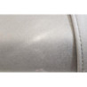 Selle passager YAMAHA MT07 700 2018 à 2020
