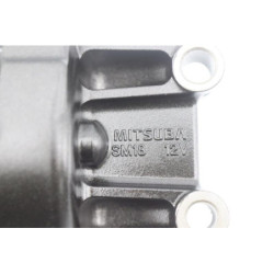 Démarreur YAMAHA MT07 700 2021 à 2024
