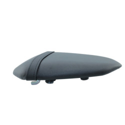 Selle passager YAMAHA MT07 700 2018 à 2020