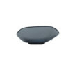 Selle passager YAMAHA MT07 700 2018 à 2020