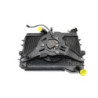 Radiateur d'eau YAMAHA MT07 700 TRACER 2020 à 2021
