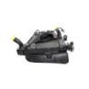 Radiateur d'eau YAMAHA MT07 700 TRACER 2020 à 2021