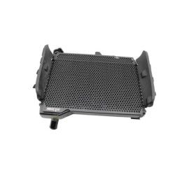 Radiateur d'eau YAMAHA MT07 700 TRACER 2020 à 2021
