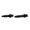 Bobine d'allumage YAMAHA MT07 700 TRACER 2020 à 2021