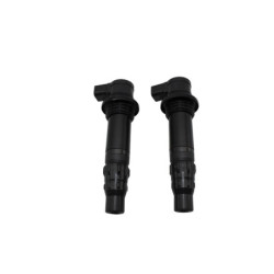 Bobine d'allumage YAMAHA MT07 700 TRACER 2020 à 2021