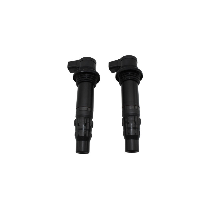 Bobine d'allumage YAMAHA MT07 700 TRACER 2020 à 2021