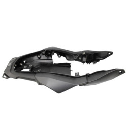 Coque arrière complète YAMAHA MT07 700 TRACER 2020 à 2021