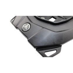 Coque arrière complète YAMAHA MT07 700 TRACER 2020 à 2021