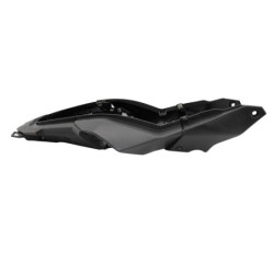 Coque arrière complète YAMAHA MT07 700 TRACER 2020 à 2021
